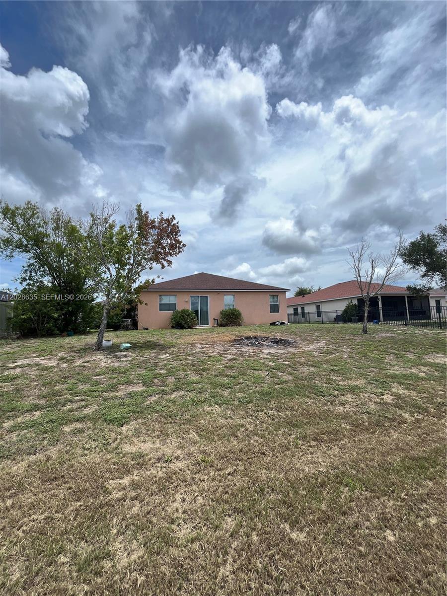 342 Star Shell Dr Property Photo 7
