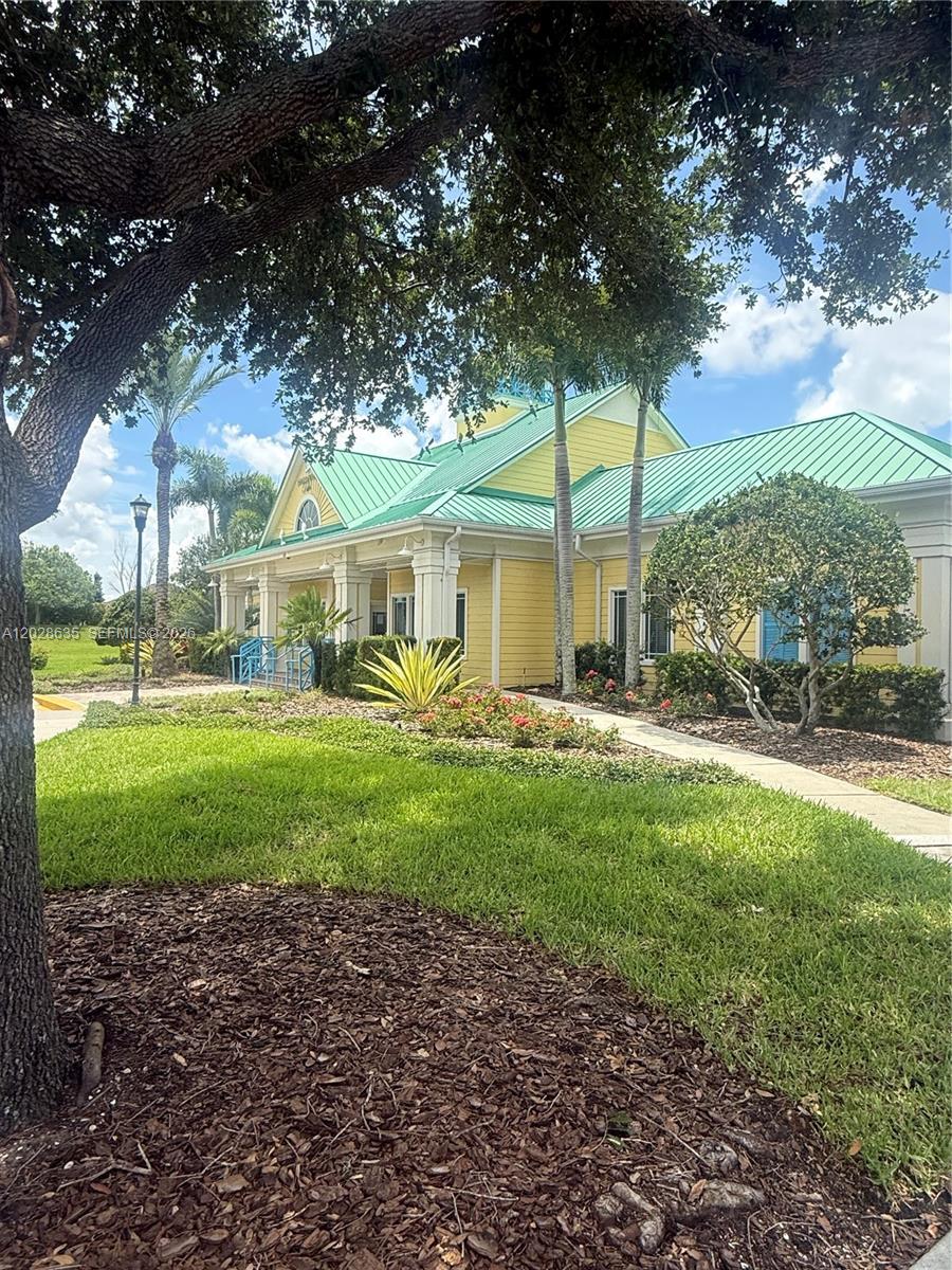342 Star Shell Dr Property Photo 23