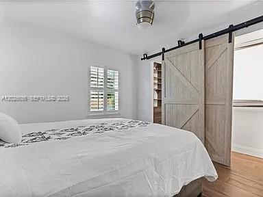 516 Sw 12th St Property Photo 11