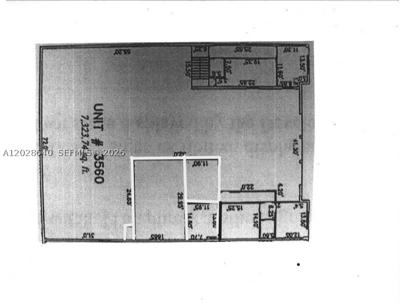 3560 Nw 115th Ave 3560 Property Photo 17