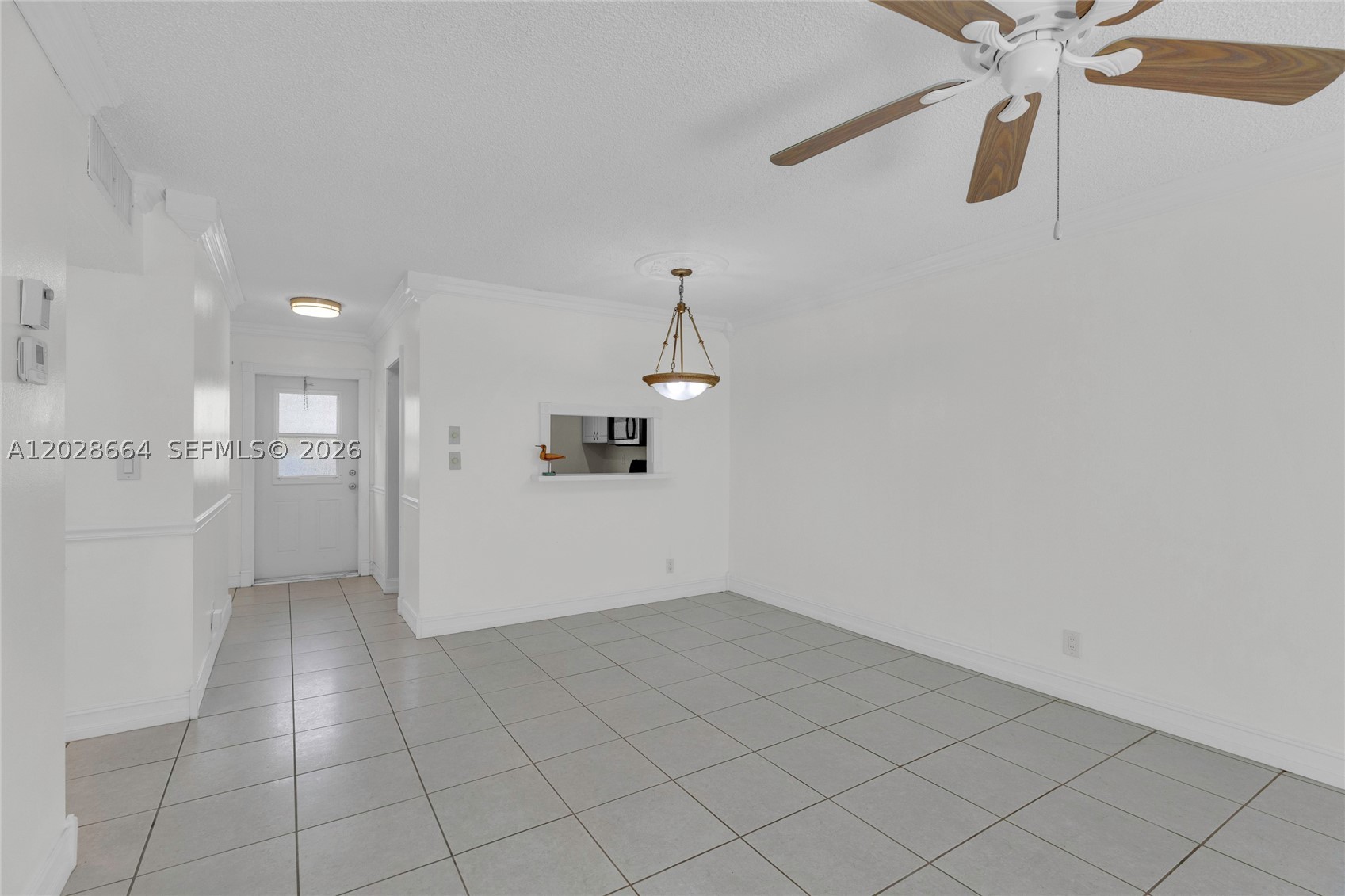 4805 Nw 35th St 416 Property Photo 7