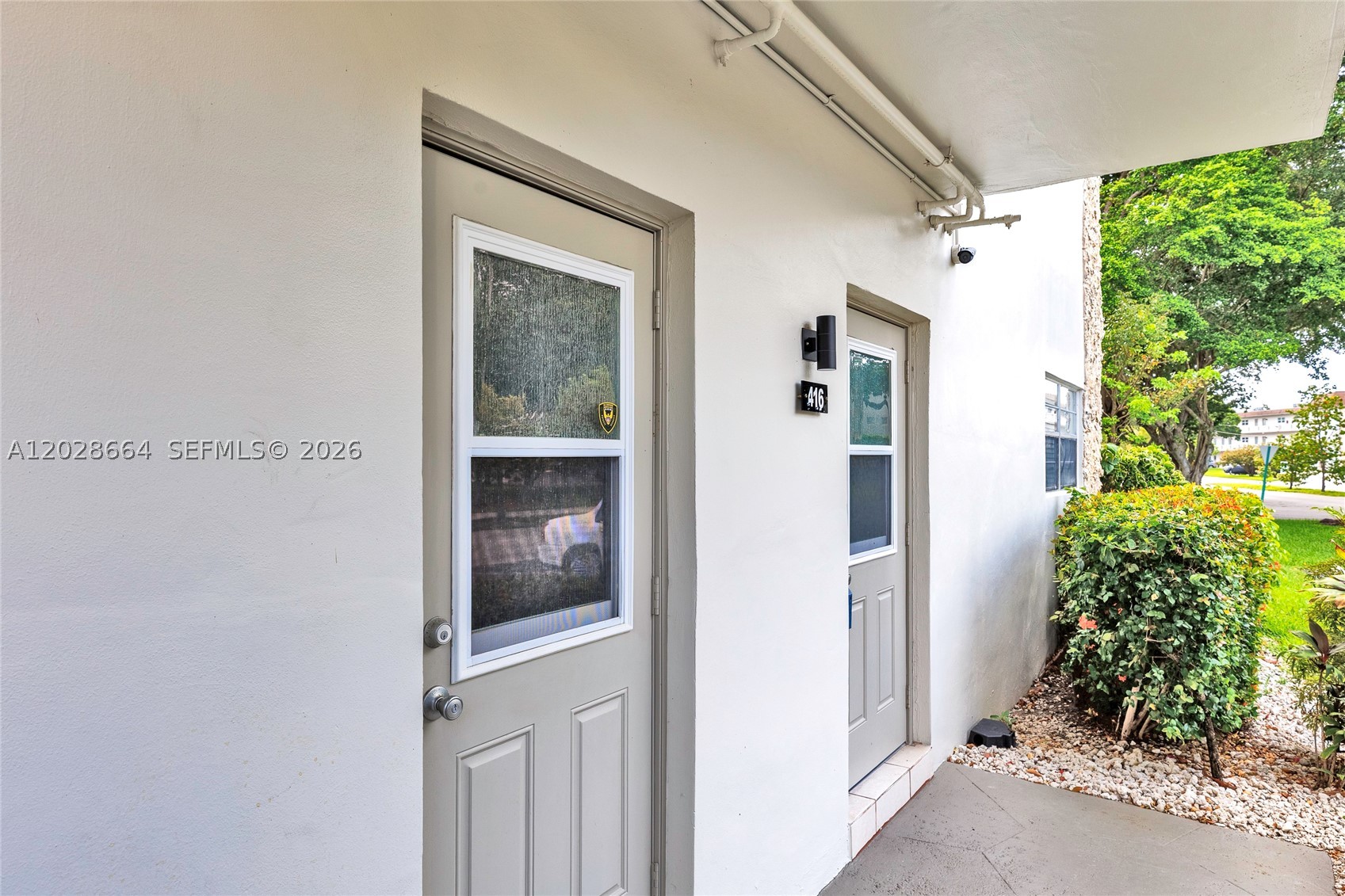 4805 Nw 35th St 416 Property Photo 18