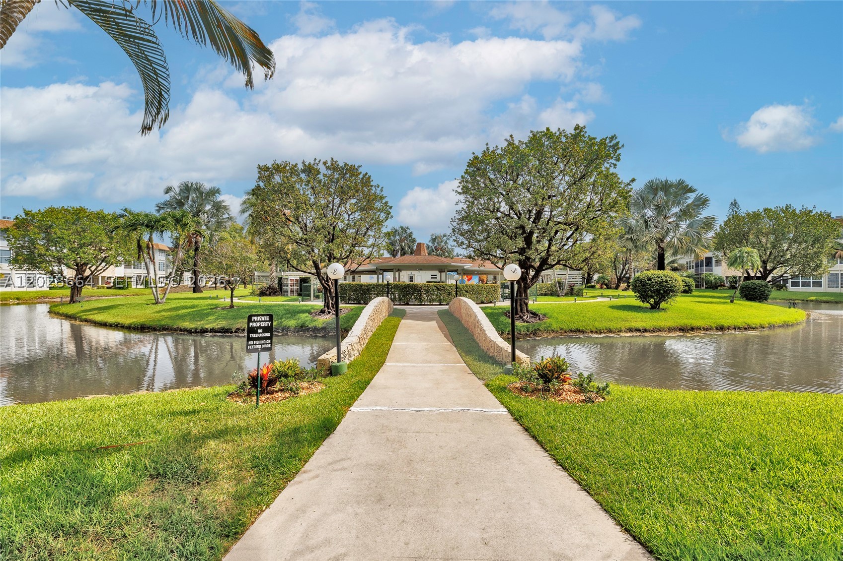 4805 Nw 35th St 416 Property Photo 38