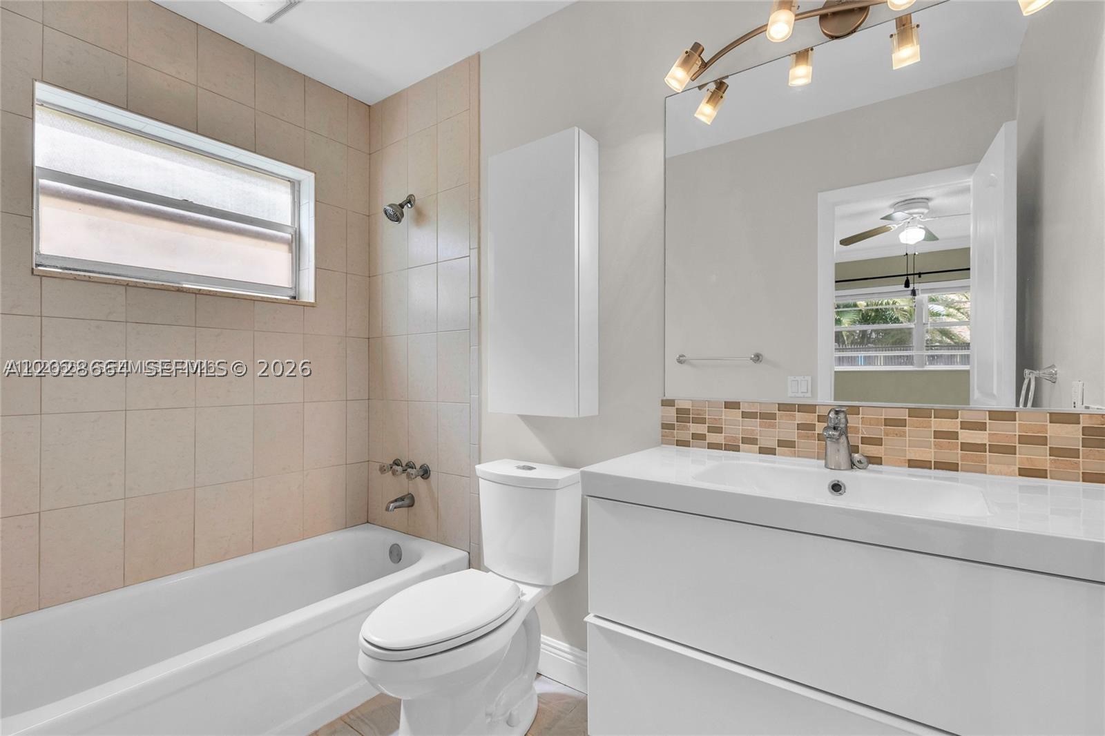 4805 Nw 35th St 416 Property Photo 41