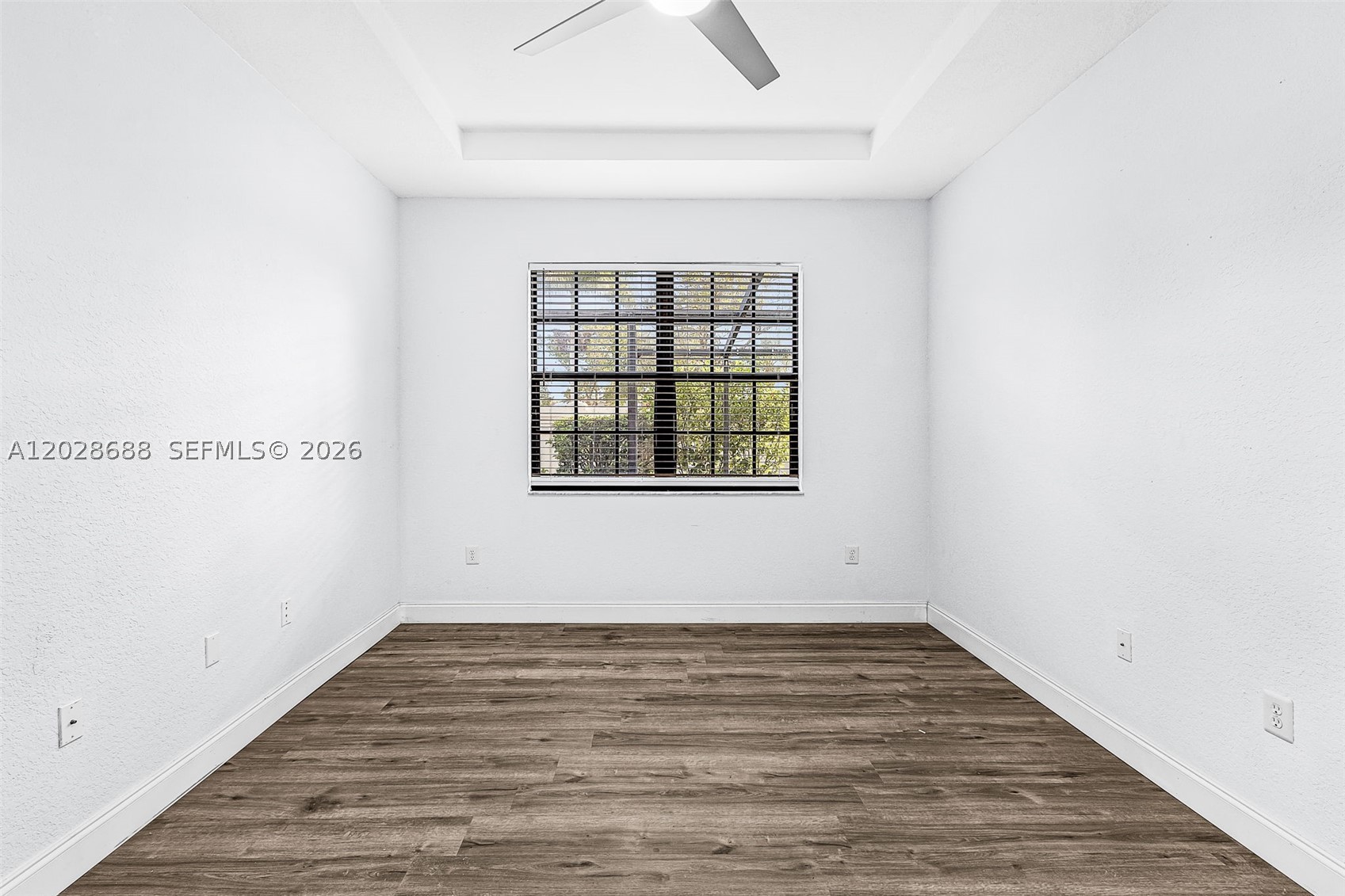 7542 Bristol Cir Property Photo 14