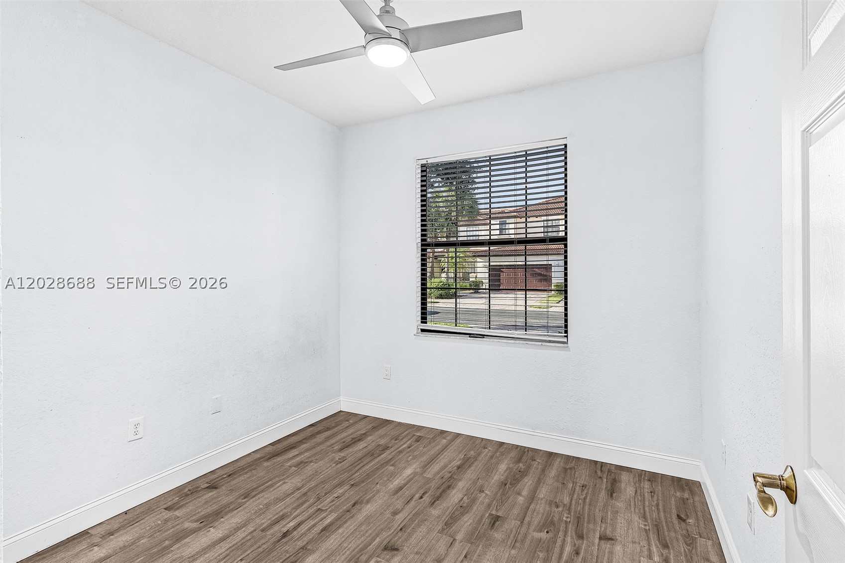 7542 Bristol Cir Property Photo 17