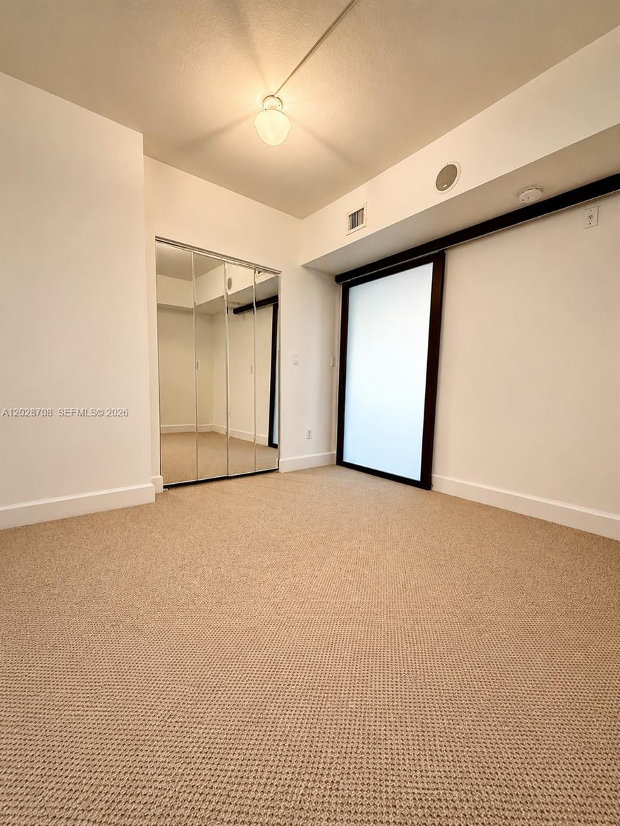 145 Jefferson Ave 415 Property Photo 18
