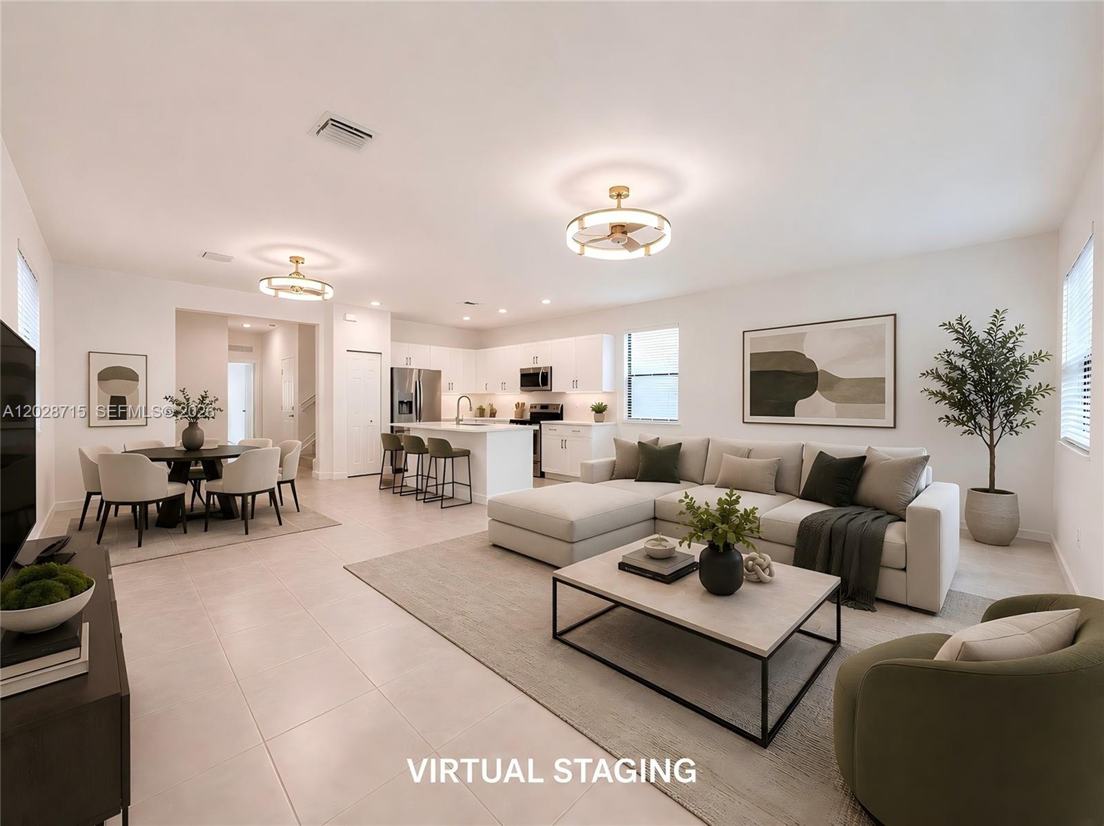 3448 W 110th Ter Property Photo 4