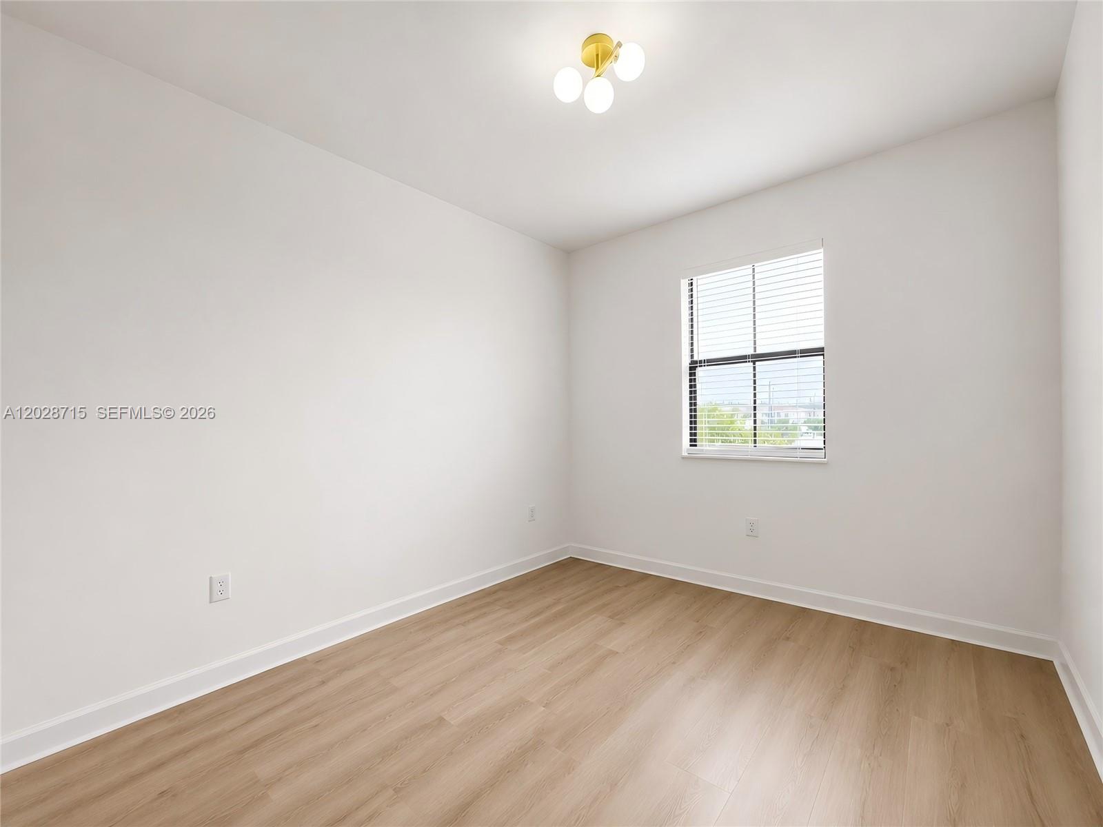 3448 W 110th Ter Property Photo 11