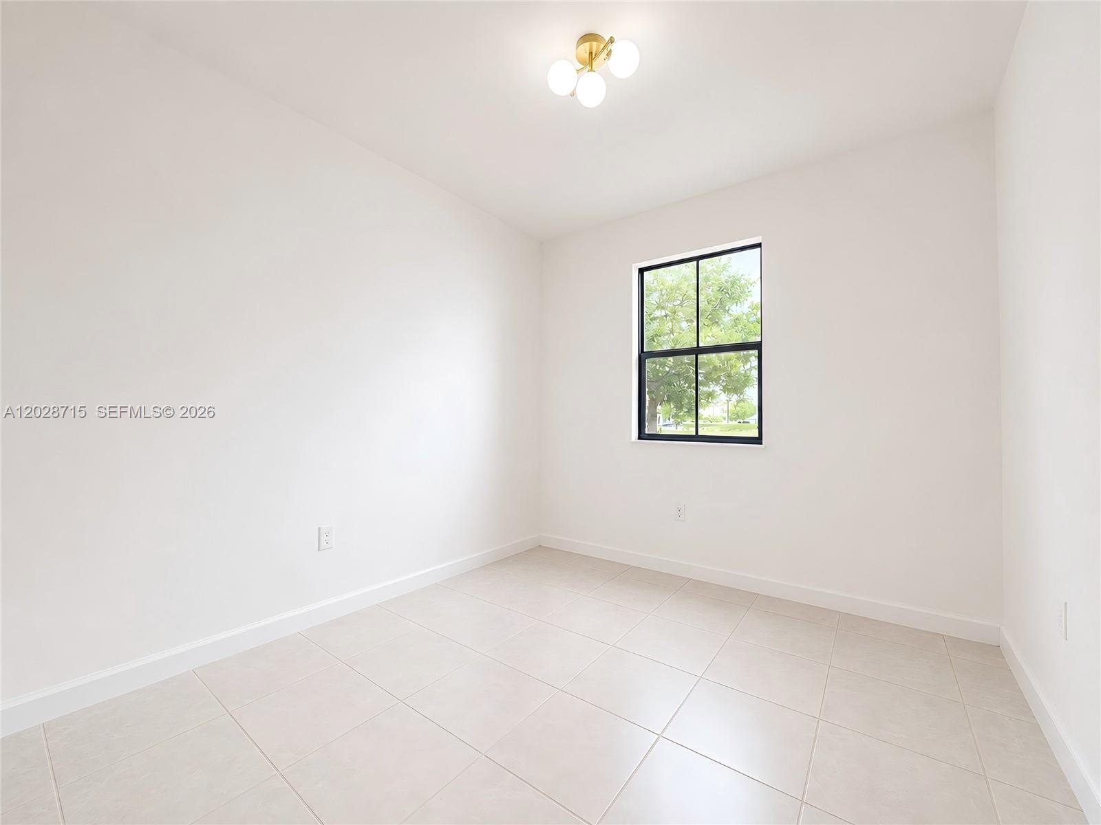 3448 W 110th Ter Property Photo 20