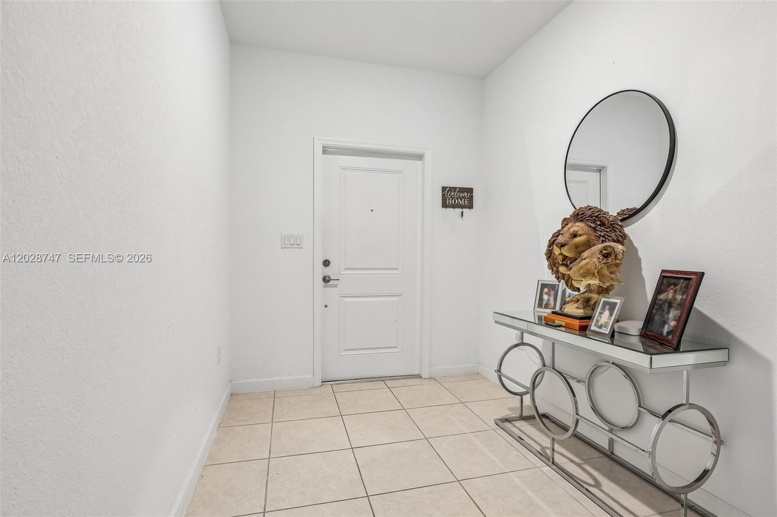 25345 Sw 108th Ave Property Photo 6