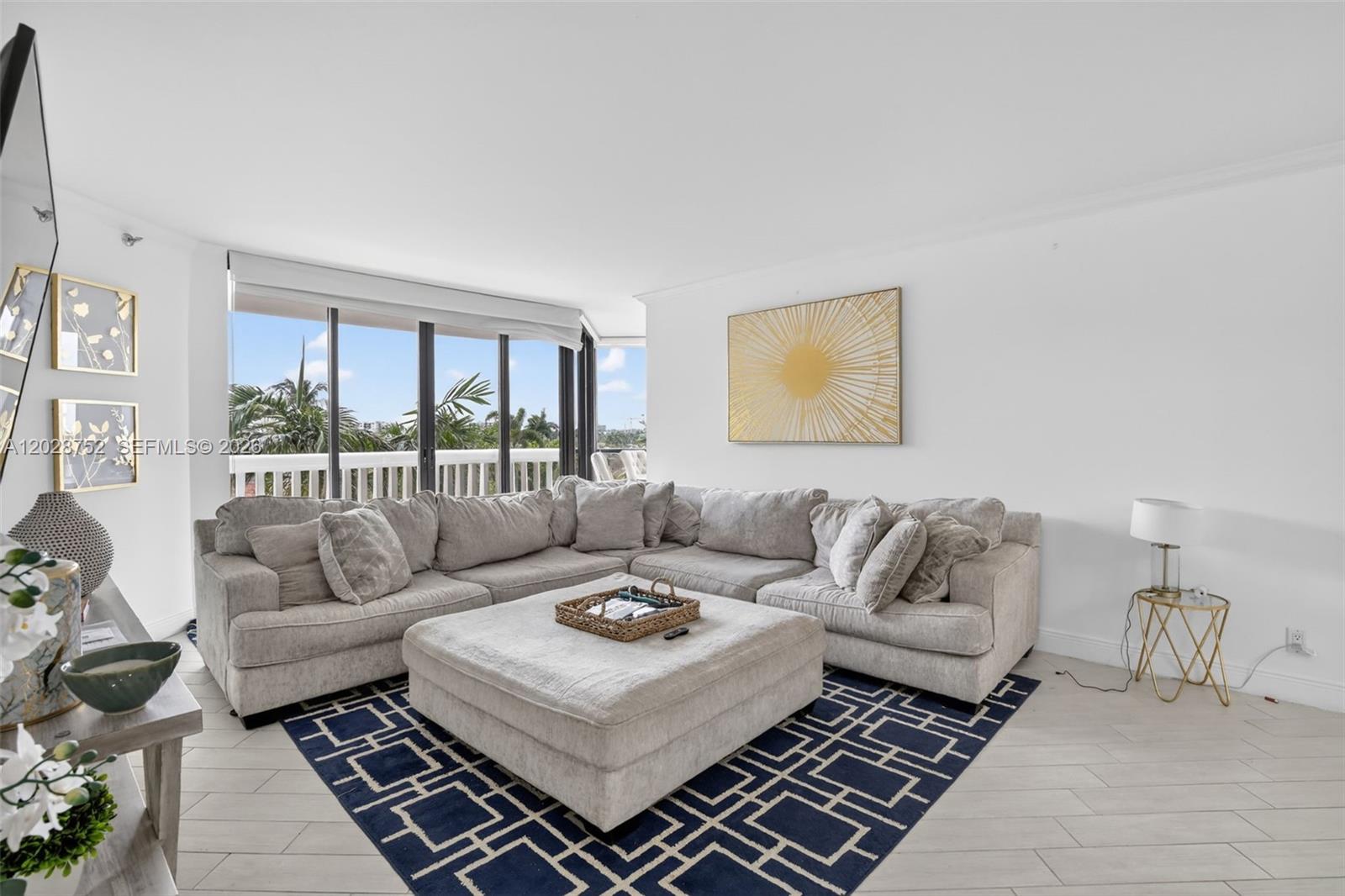 1000 Island Blvd 503 Property Photo 1
