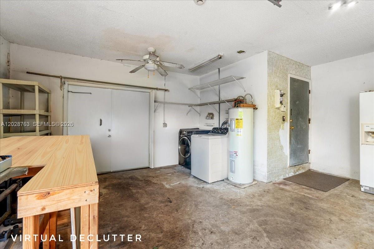 1571 Nw 20th St Property Photo 39