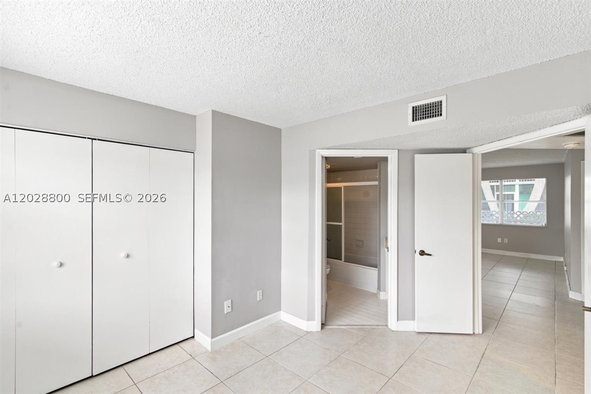 2607 Se 21st Ct 104-a Property Photo 6