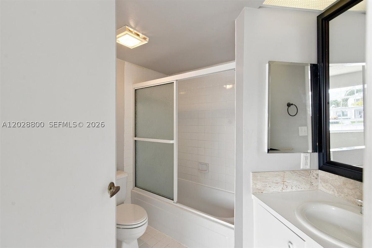 2607 Se 21st Ct 104-a Property Photo 7