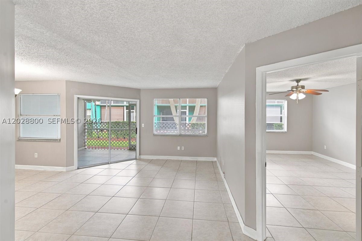 2607 Se 21st Ct 104-a Property Photo 10