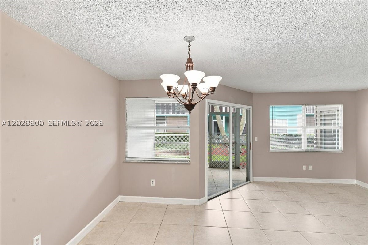 2607 Se 21st Ct 104-a Property Photo 14