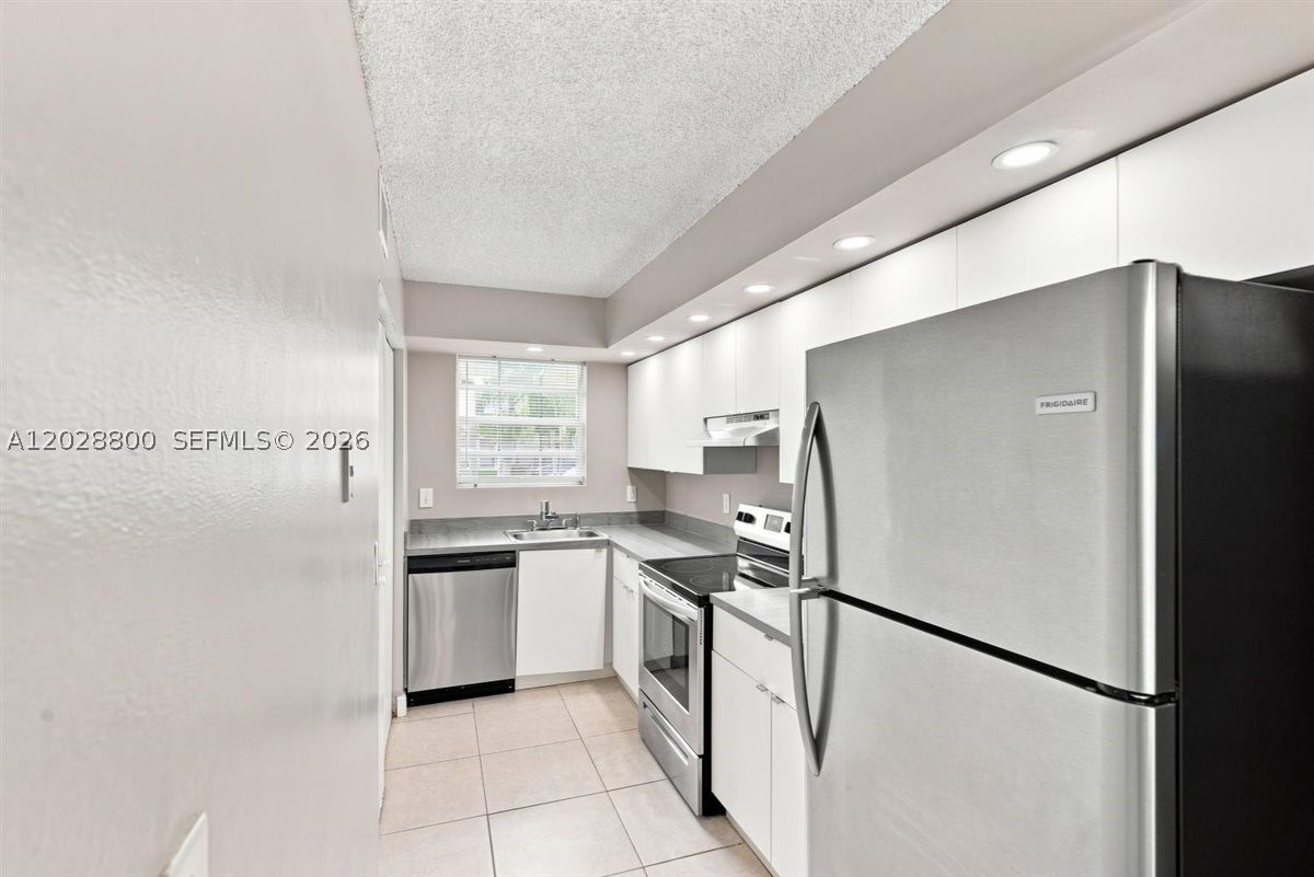 2607 Se 21st Ct 104-a Property Photo 15