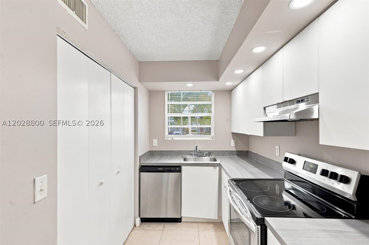 2607 Se 21st Ct 104-a Property Photo 16