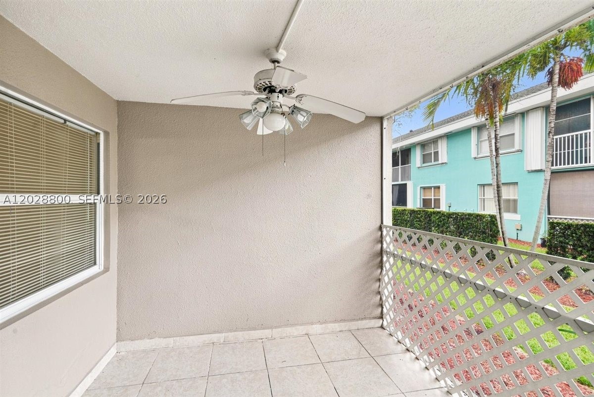 2607 Se 21st Ct 104-a Property Photo 18