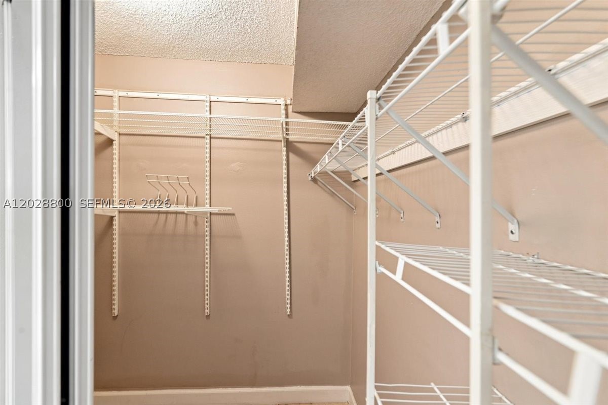 2607 Se 21st Ct 104-a Property Photo 25