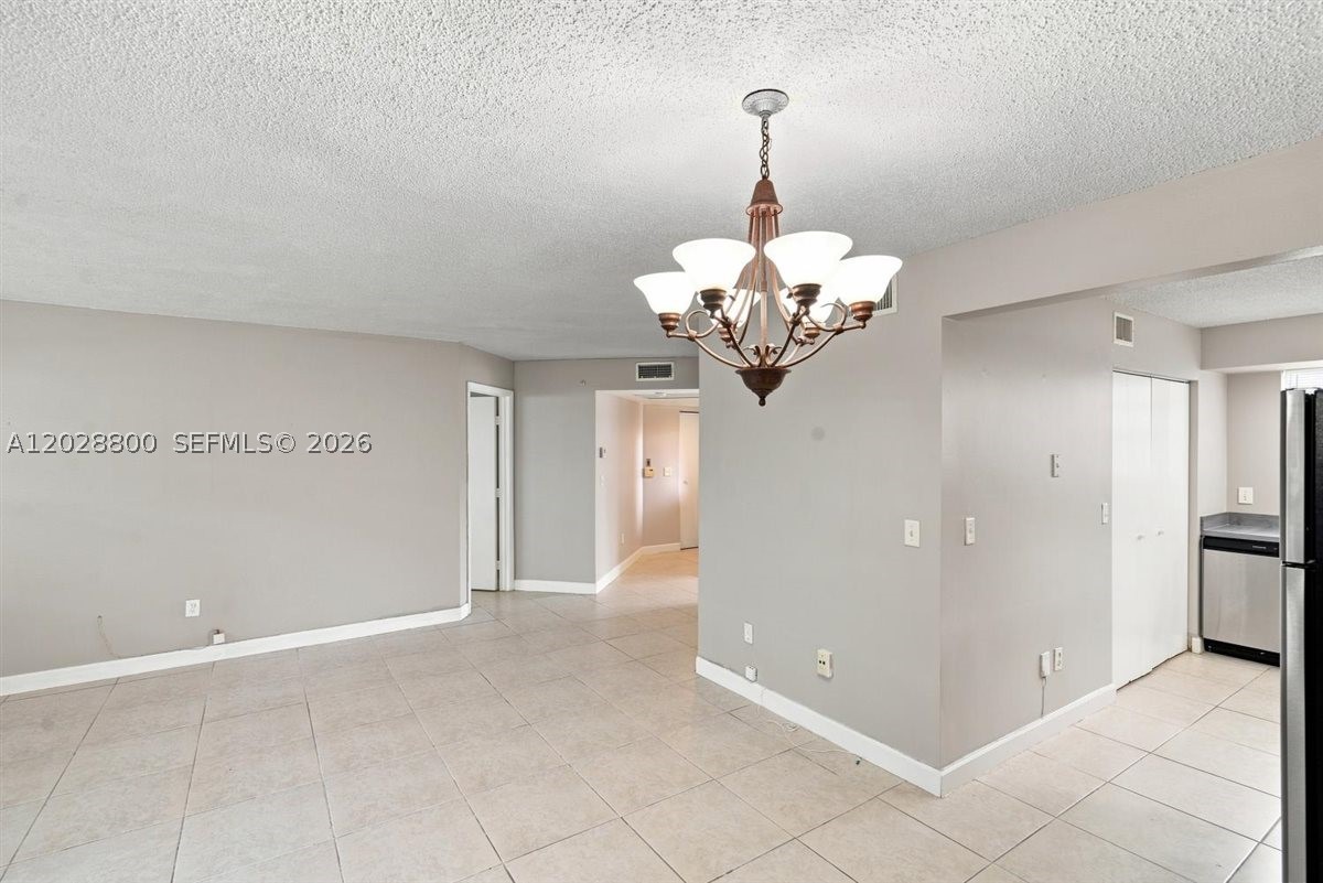 2607 Se 21st Ct 104-a Property Photo 34