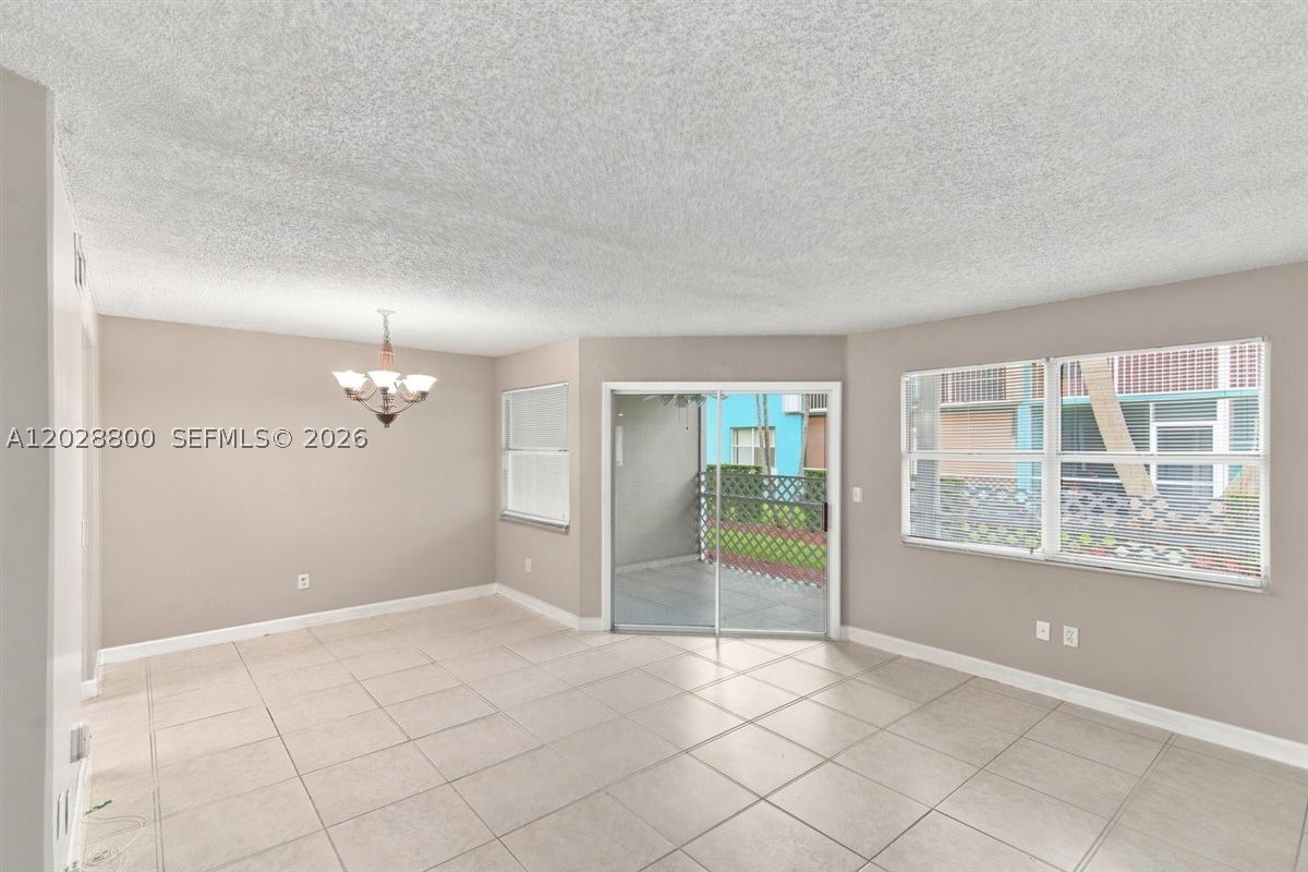 2607 Se 21st Ct 104-a Property Photo 37