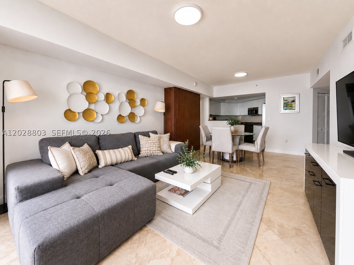 16699 Collins Ave 2301 Property Photo 4