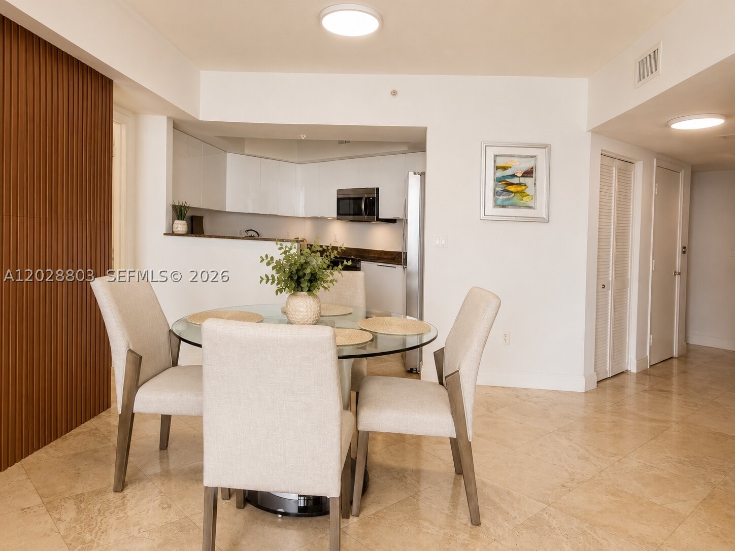 16699 Collins Ave 2301 Property Photo 6