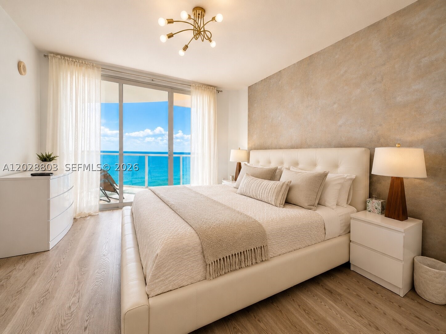 16699 Collins Ave 2301 Property Photo 11
