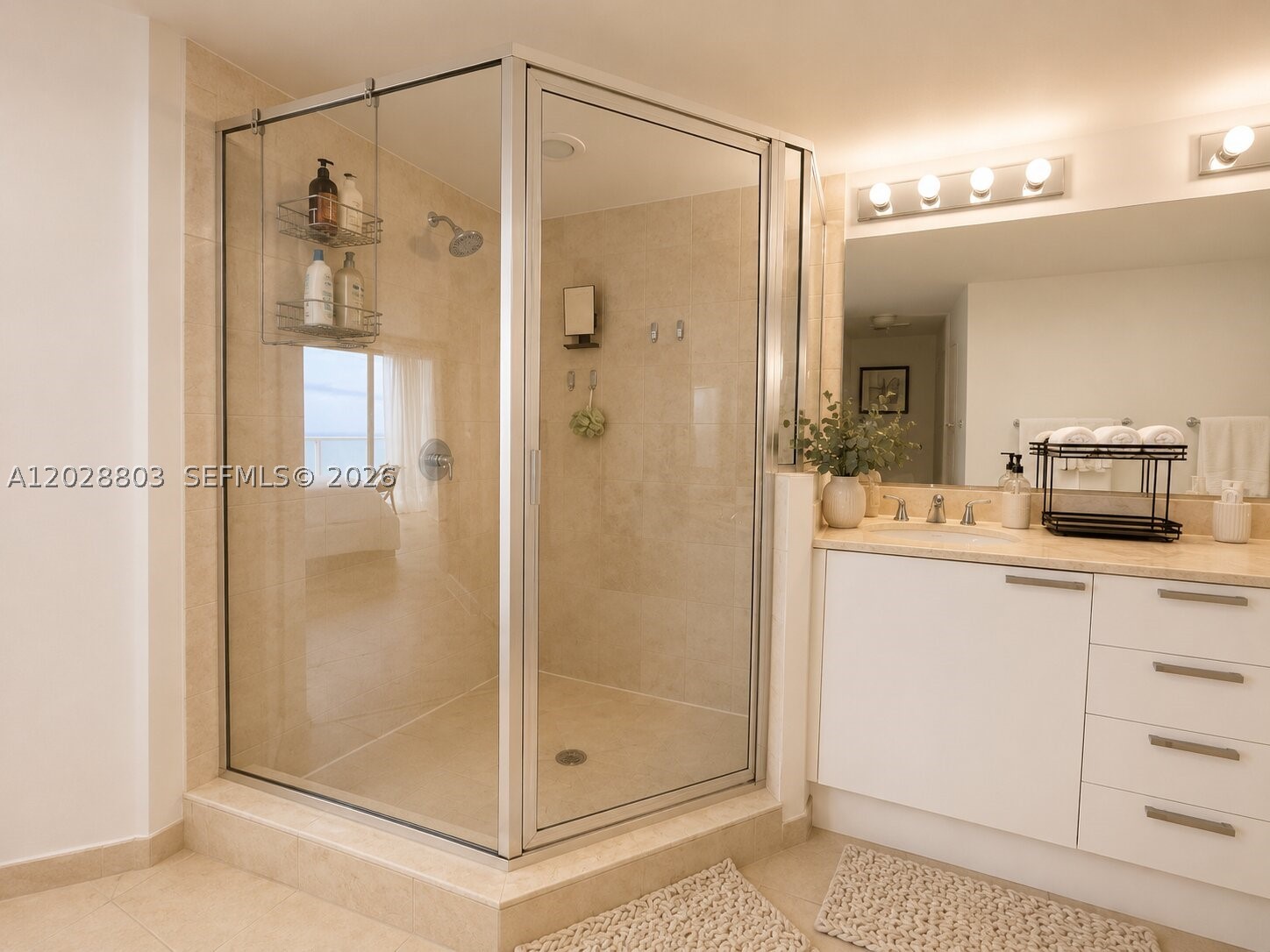 16699 Collins Ave 2301 Property Photo 13