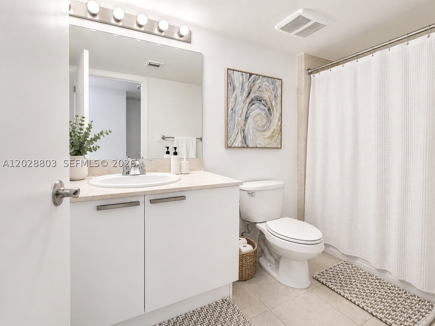 16699 Collins Ave 2301 Property Photo 15