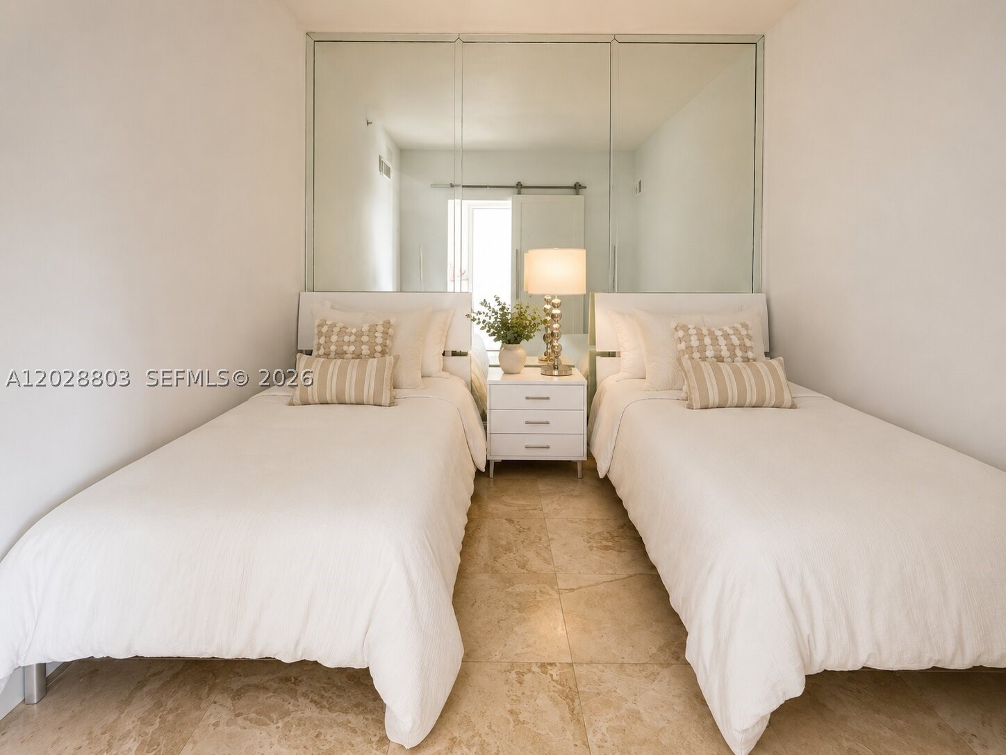 16699 Collins Ave 2301 Property Photo 17