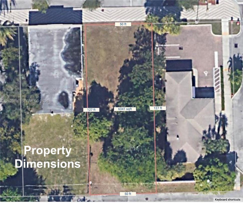 1102 Nw 6th St Property Photo 2