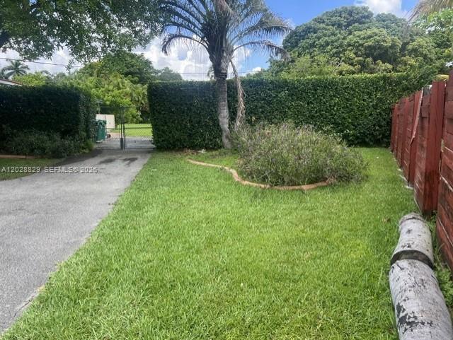 7910 Sw 73rd Ct Property Photo 19