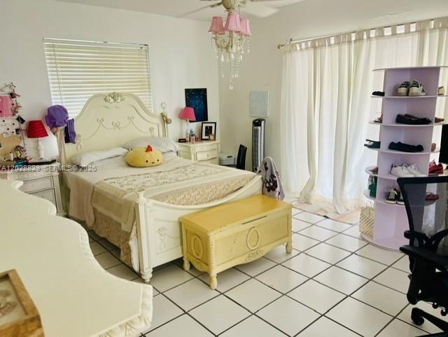 7910 Sw 73rd Ct Property Photo 51