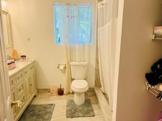 7910 Sw 73rd Ct Property Photo 52
