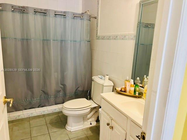 7910 Sw 73rd Ct Property Photo 53