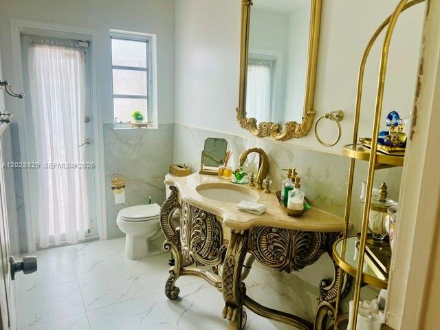 7910 Sw 73rd Ct Property Photo 54