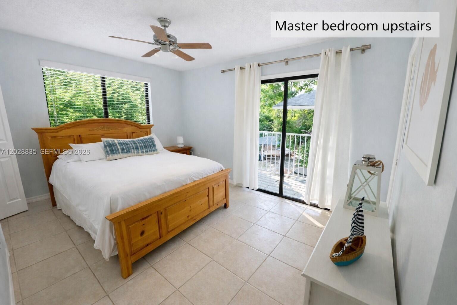 335 Bay View Ave Property Photo 10