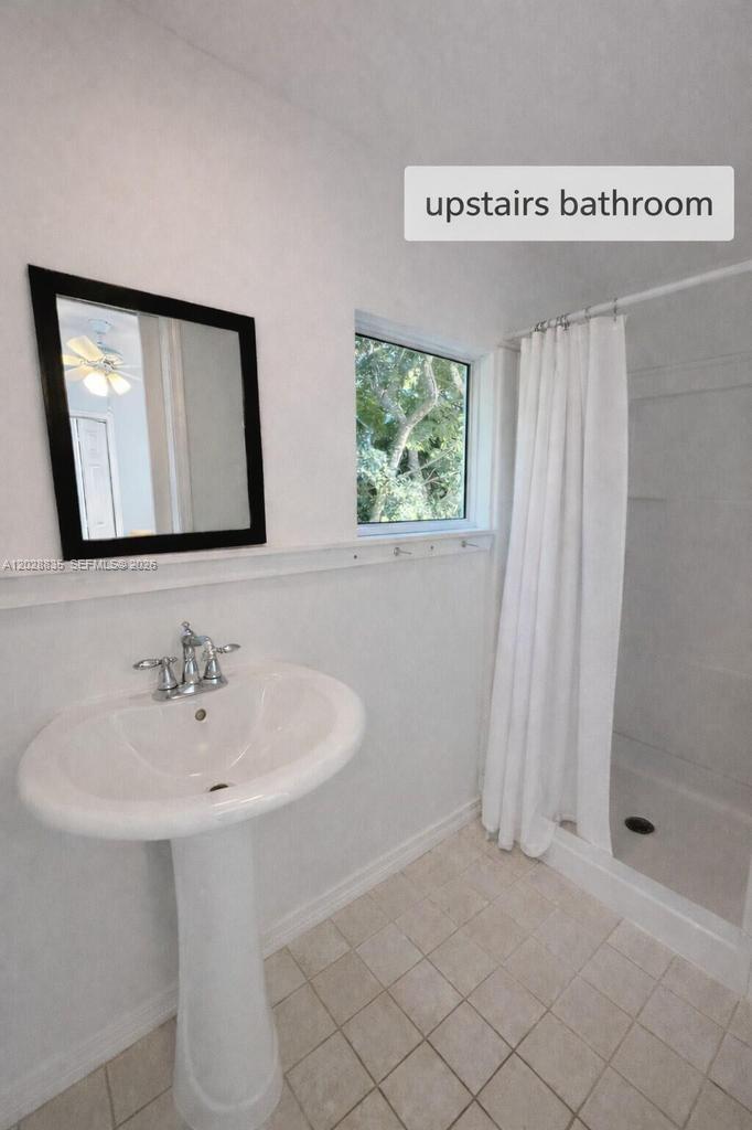 335 Bay View Ave Property Photo 12