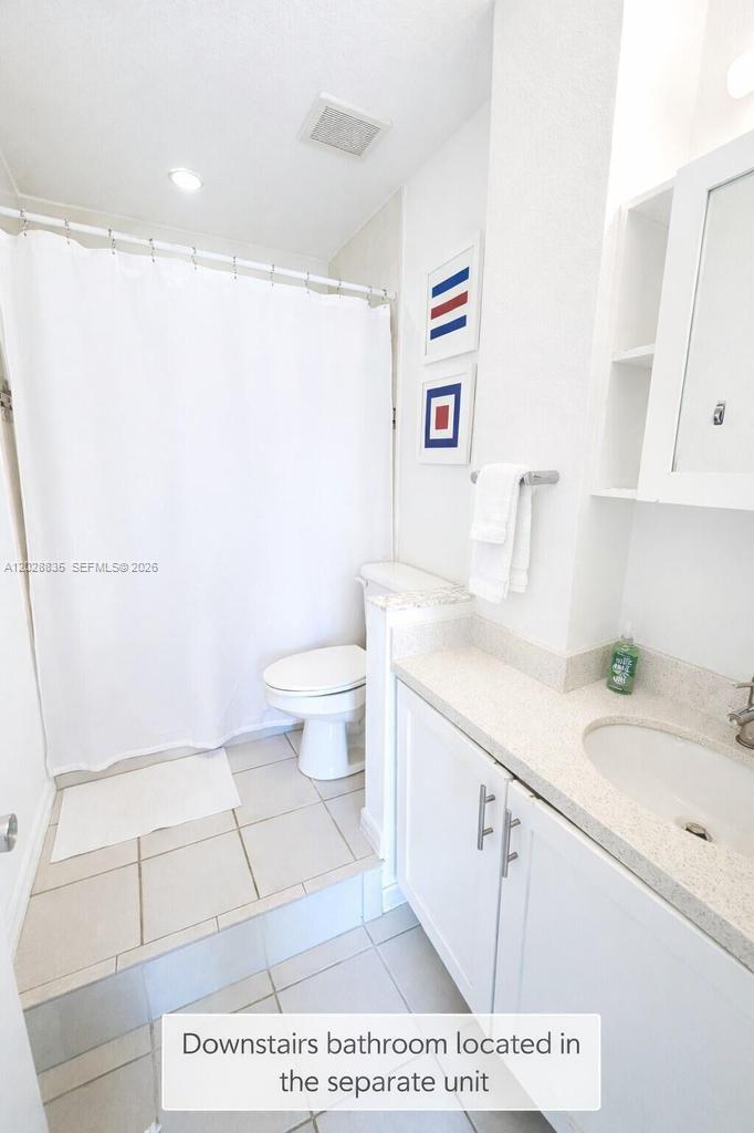 335 Bay View Ave Property Photo 16