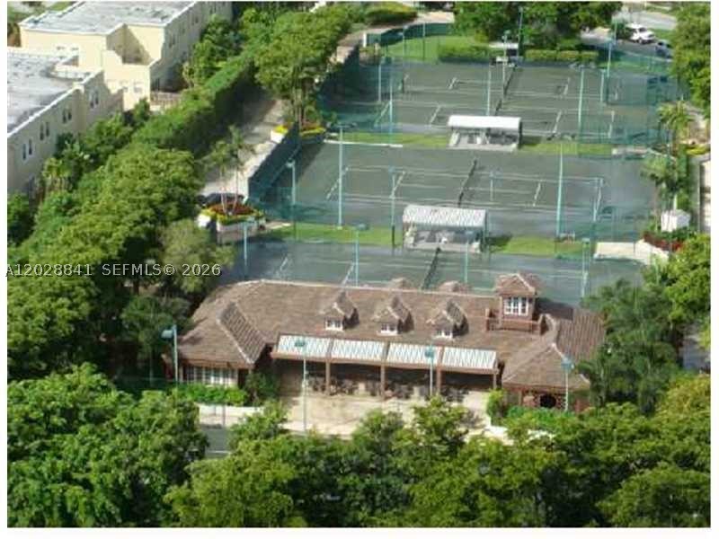 2000 Towerside Ter 908 Property Photo 28