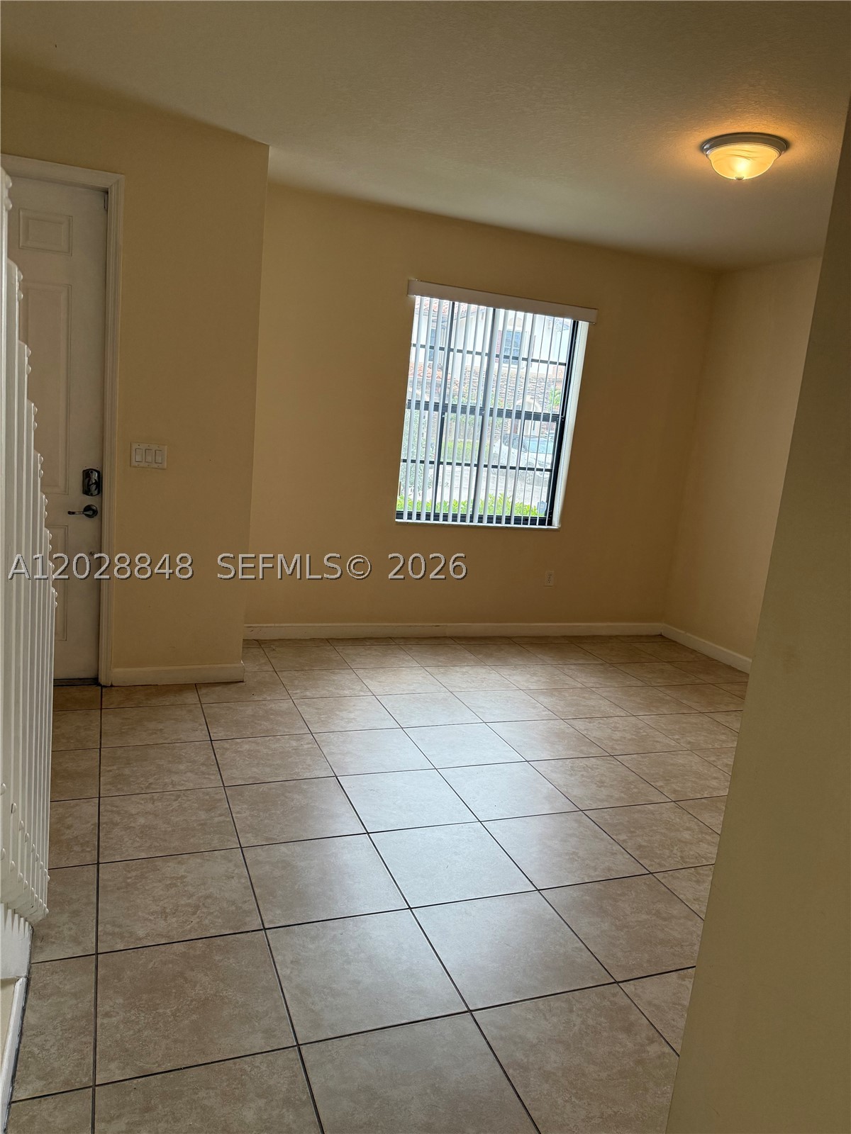 8923 W 35th Ave Property Photo 4
