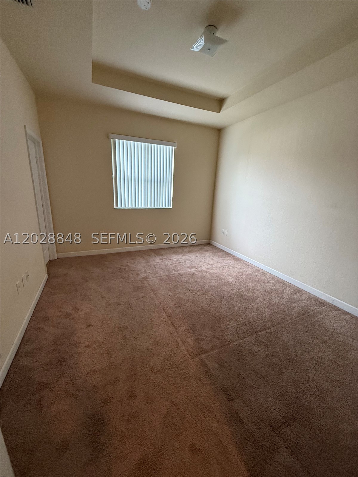 8923 W 35th Ave Property Photo 7