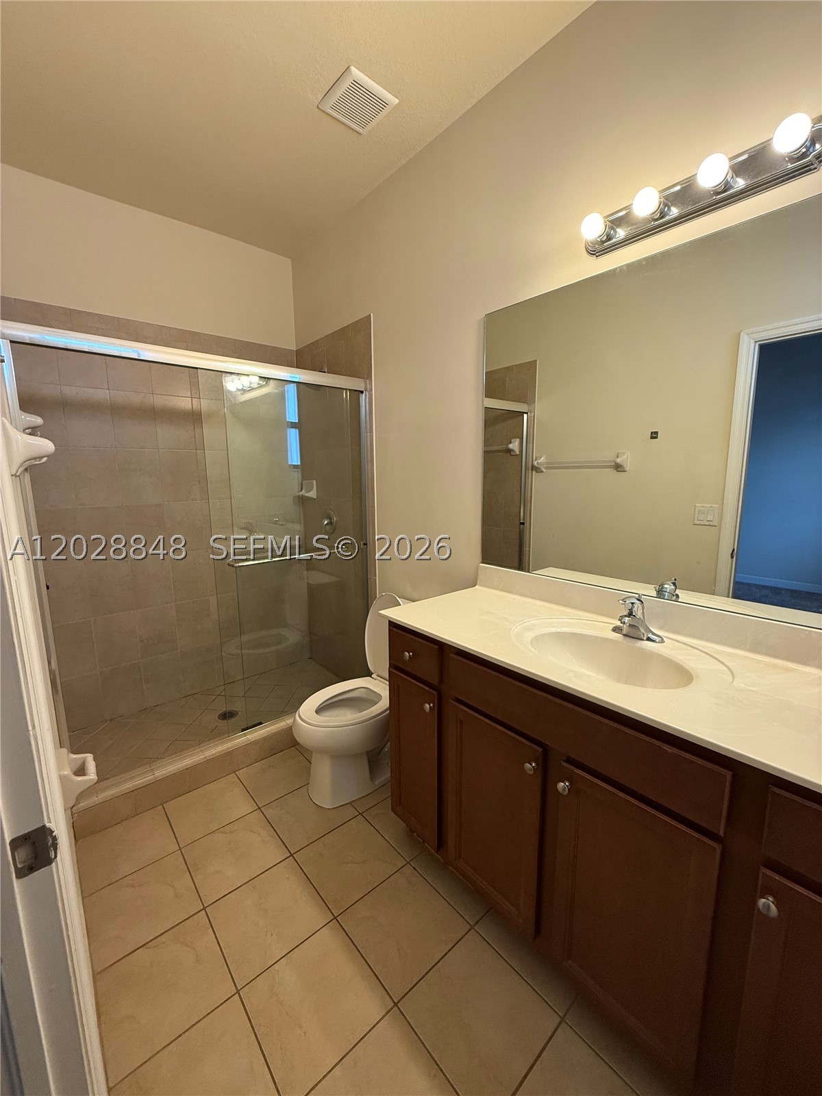 8923 W 35th Ave Property Photo 9