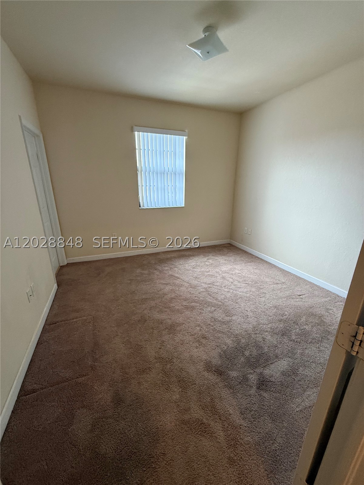 8923 W 35th Ave Property Photo 10