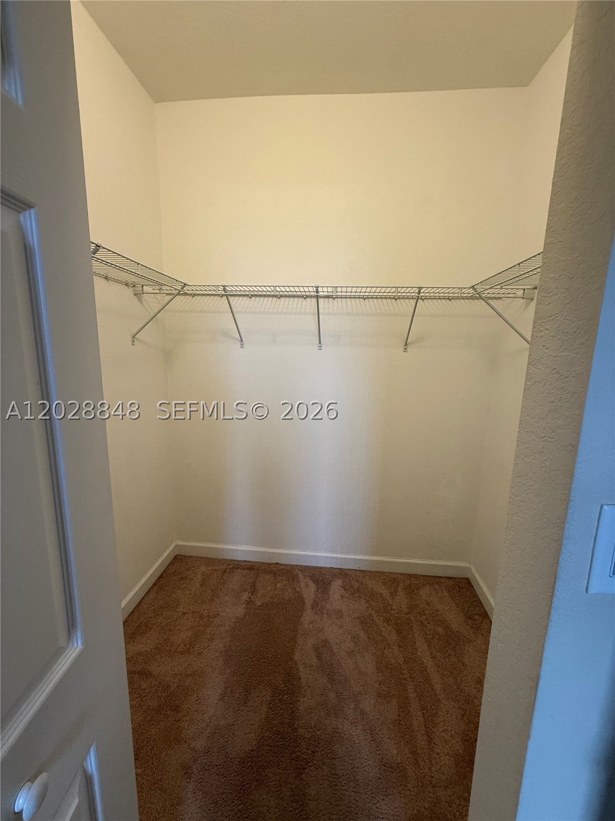 8923 W 35th Ave Property Photo 11