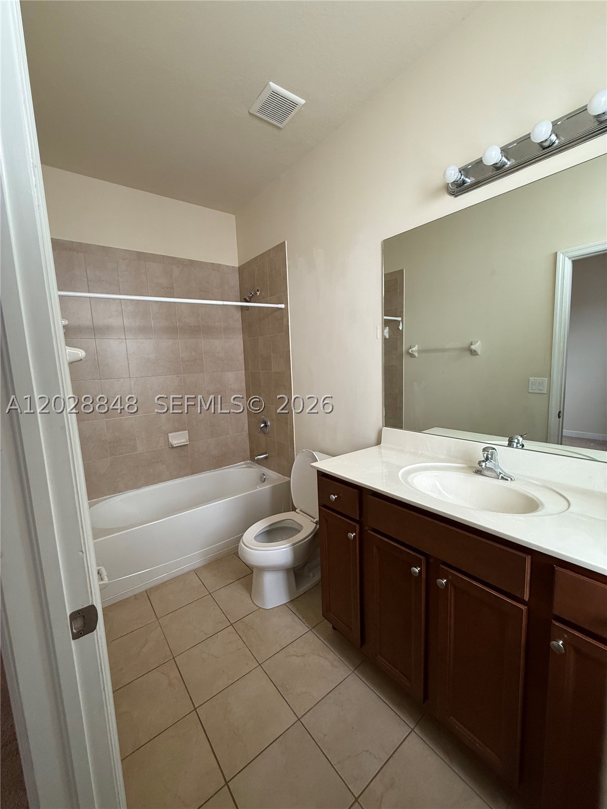 8923 W 35th Ave Property Photo 12