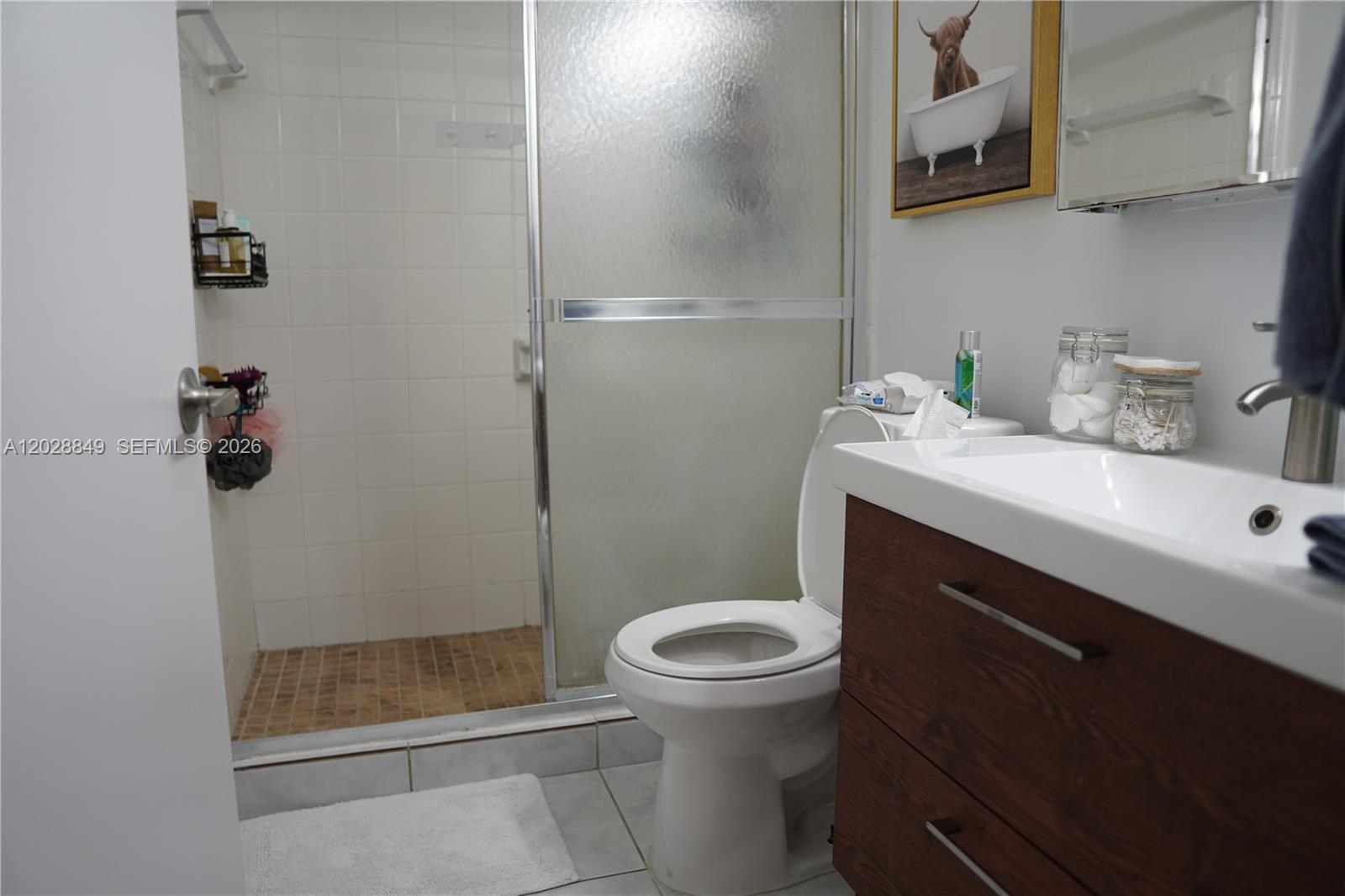 453 Lakeview Dr 2 Property Photo 23
